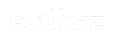 üɽAI�Ż�
